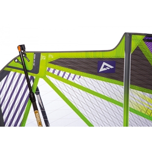 Gunsails-Tension-Frame_72